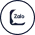 Zalo