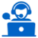 Tư vấn miễn phí