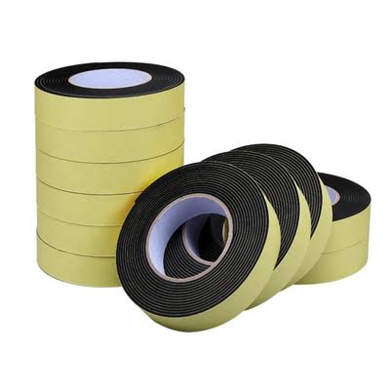 Băng keo xốp 1 mặt