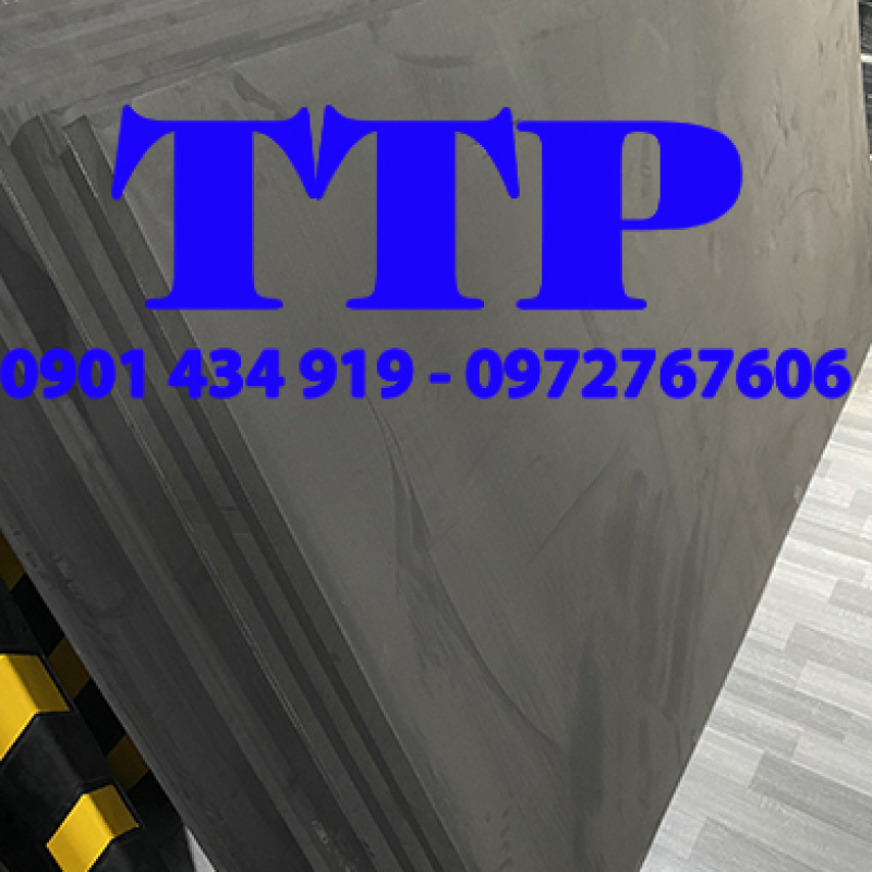 XỐP EVA DẠNG TẤM